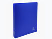 Picture of EXACOMPTA SOFT RING FILE 30MM